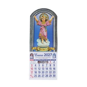CH-1230-02 DIVINO NIÑO