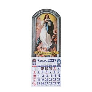 CH-1230-03 INMACULADA