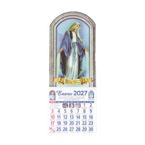 CH-1230-08 MILAGROSA