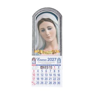 CH-1230-13 MEDJUGORJE