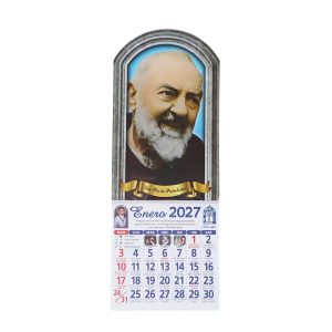 CH-1230-16 PADRE PIO