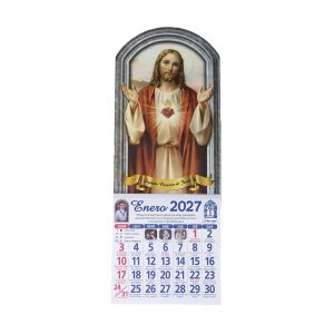 CH-1230-18 S.C.JESUS